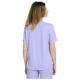 Target Γυναικεία κοντομάνικη μπλούζα Rib T-Shirt